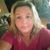 Wanda Blanchfield Eakin's profile image