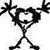 Costakis Copeland's profile image