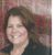 Kelly A. Taylor's profile image
