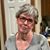 Amy Kunkel's profile image