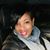 Jay Rainey-Harris's profile image