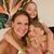 Priscilla Smith's profile image