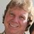 Thomas R. Guidry's profile image