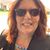 Theresa Graham Bidleman's profile image