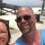 Mark Bell's profile image