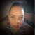 Charlotte Willis's profile image