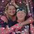 Jennifer Creager Stevenson's profile image