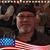 Ron St Jean's profile image