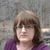Joanne Henry's profile image