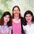 Jennifer Eyler's profile image