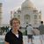 Doris Patteson's profile image