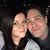 Rachel Taylor Thomas's profile image