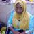 Fatima Diallo's profile image