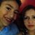 Candy Contreras's profile image