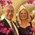Linda Janssen Hendrickson's profile image