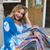 Dina Good's profile image