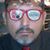 Gary Friedman's profile image