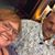 Renee Galliher's profile image