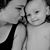 Krystal DiAnn Carr's profile image