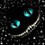 Diane Dobrozsi's profile image