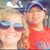 Leslie Vaughan Miller's profile image