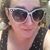 Jen Jutras White's profile image
