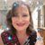 Sheri Stewart's profile image