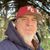 Jim Finch's profile image