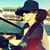 Sarah Jane Sallis's profile image