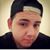 Santiago Jimenez's profile image