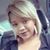 Shawntelle Sarver Brown's profile image