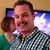 Brian Klein's profile image