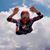 Juan Carlos Vacca's profile image