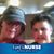 Edy Burel Choate's profile image