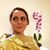 Venezia Petrova's profile image