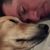 Kenny Howard's profile image