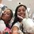 Maria Rios Gausnell's profile image