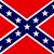 Kenneth Hull's profile image