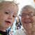 Sharon Higbee's profile image