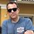 Mariano Vincent de Urquiza's profile image