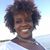 Meshundria Lackey-Roland's profile image