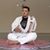 Adilson Higa Dorval's profile image