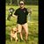 Jake Schmitt's profile image