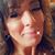 LiLi Marie's profile image