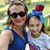 Beth Modracek Smith's profile image