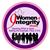 Beverly S. Robinson's profile image