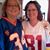 Vicki Cunningham Montondo's profile image