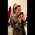 Jasmine Elizabeth's profile image