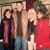 Susie Welch's profile image