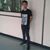 Damar Taranggana's profile image